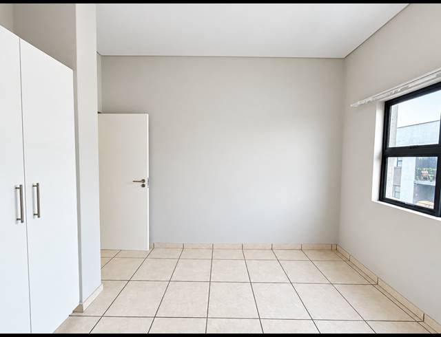 1 BEDROOM APARTMENT TO LET IN BALLITO CENTRAL